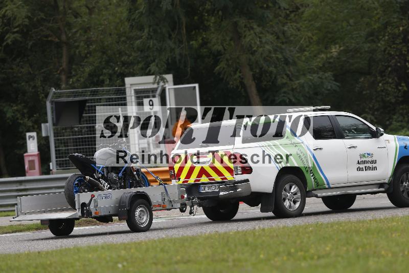 /57 03.10.2025 Speer Racing ADR/Gruppe gruen/20